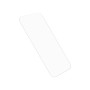 OtterBox Glass Apple iPhone 15 Plus - clear