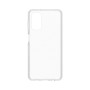 Otterbox Coque REACT Galaxy A04 S - Clear