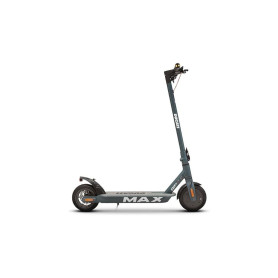 Trottinette elec DUCATI PRO1 EVO MAX SF Cadre Alu 350W 17Nm Pneu 8.5'' Frein le