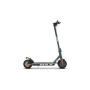 Trottinette elec DUCATI PRO1 EVO MAX SF Cadre Alu 350W 17Nm Pneu 8.5'' Frein le