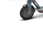 Trottinette elec DUCATI PRO1 EVO MAX SF Cadre Alu 350W 17Nm Pneu 8.5'' Frein le
