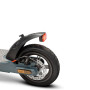 Trottinette elec DUCATI PRO1 EVO MAX SF Cadre Alu 350W 17Nm Pneu 8.5'' Frein le