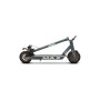 Trottinette elec DUCATI PRO1 EVO MAX SF Cadre Alu 350W 17Nm Pneu 8.5'' Frein le