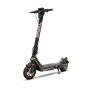 Trottinette DUCATI PRO3 avec clignotants Cadre Magn  Moteur 350W 18