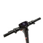 Trottinette DUCATI PRO3 AS clignotants Cadre Magn  Moteur 350W 18,9Nm Pneu 10'' 