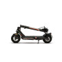 Trottinette DUCATI PRO3 AS clignotants Cadre Magn  Moteur 350W 18,9Nm Pneu 10'' 