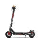 Trottinette DUCATI PRO3R avec clignotants Cadre Mag  Moteur 500W 28Nm Pneu 10''