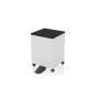 Epson 7112285 meuble d'imprimante Noir