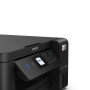 Epson EcoTank ET-2851 Jet d'encre A4 5760 x 1440 DPI 33 ppm Wifi