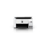 EPSON EcoTank ET-2876 Multifonction Jet d'encre couleur A4 rechargeable 10ppm