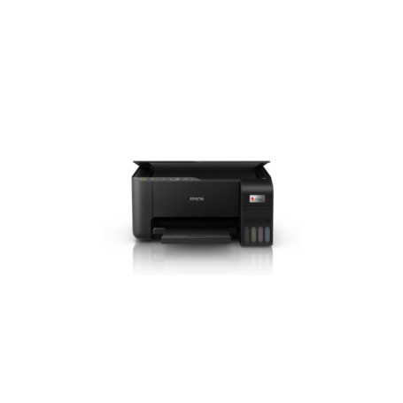 Epson EcoTank ET-2864 Jet d'encre A4 5760 x 1440 DPI 33 ppm Wifi