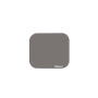 FELLOWES TAPIS DE SOURIS STANDARD - GRIS
