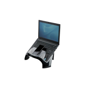 FELLOWES SUPPORT POUR ORDINATEUR PORTABLE SUI