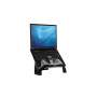 FELLOWES SUPPORT POUR ORDINATEUR PORTABLE SUI