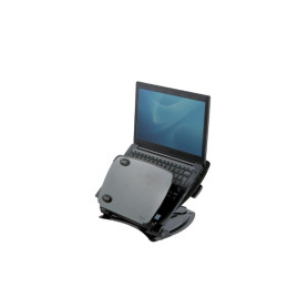 Fellowes Support ordinateur portable Professional Series