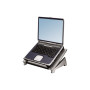 Fellowes Support pour ordinateur portable Office Suites