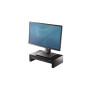 Fellowes Designer Suites Noir Bureau