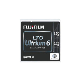 Fujitsu D:CR-LTO6-05L-BF cartouche de nettoyage