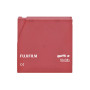 Bande de stockage Nu FUJI LTO 5 ultrium 1.5TB/3TB Nu