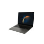 Portable Galaxy Book3 Pro Intel Core i7-1360P 16Go 512GoSSD Intel Iris Xe Graphi