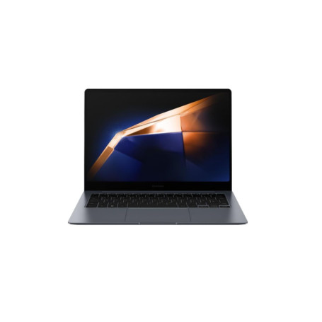 Portable Galaxy Book4 Pro Intel Core I5 125H 16Go 256SSD Intel ARC Graphics 14