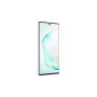 Samsung Galaxy Note10 SM-N970F 16 cm (6.3") Double SIM Android 9.0 4G USB Type-C 8 Go 256 Go 3500 mAh Multicolore