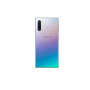 Samsung Galaxy Note10 SM-N970F 16 cm (6.3") Double SIM Android 9.0 4G USB Type-C 8 Go 256 Go 3500 mAh Multicolore