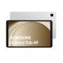 Samsung Galaxy Tab SM-X110NZSAEUB tablette 64 Go 22