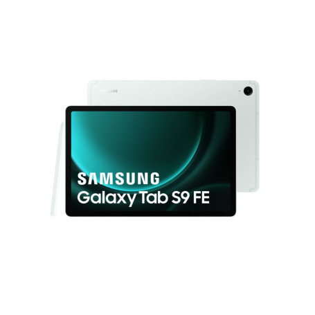 Samsung Galaxy Tab SM-X510NLGEEUB tablette 256 Go 27