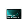 7 cm (10.9") Samsung Exynos 8 Go Wi-Fi 6 (802.11ax) Android 13 Vert
