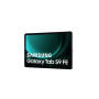 Samsung Galaxy Tab SM-X510NLGEEUB tablette 256 Go 27,7 cm (10.9") Samsung Exynos 8 Go Wi-Fi 6 (802.11ax) Android 13 Vert