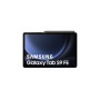 7 cm (10.9") Samsung Exynos 6 Go Wi-Fi 6 (802.11ax) Android 13 Gris