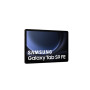 Samsung Galaxy Tab S9 FE Enterprise Edition 5G LTE 128 Go 27,7 cm (10.9") Samsung Exynos 6 Go Wi-Fi 6 (802.11ax) Android