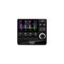 HERCULES Audio controller STREAM 200 XLR - Pilotage simple et intuitif du son de