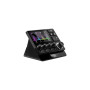 HERCULES Audio controller STREAM 200 XLR - Pilotage simple et intuitif du son de