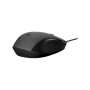 HP Souris filaire 150