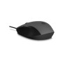 HP Souris filaire 150