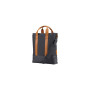 HP Sac d'ordinateur ENVY Urban 14