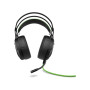 HP Pavilion Gaming Casque de jeu Pavilion 600