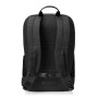 HP Sac à dos pour ordinateur portable Lightweight 15,6