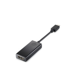 HP Adaptateur USB type C vers HDMI 2.0