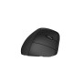 HP Souris verticale ergonomique 925