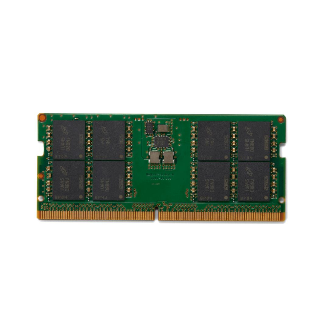 Memoires RAM