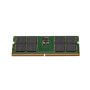 HP 5S4C0AA module de mémoire 32 Go DDR5 4800 MHz