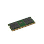 HP 5S4C0AA module de mémoire 32 Go DDR5 4800 MHz