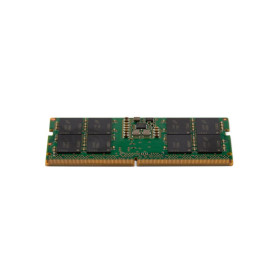 HP 5S4C4AA module de mémoire 16 Go DDR5 4800 MHz