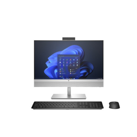 HP EliteOne 840 G9 Intel® Core i5 60