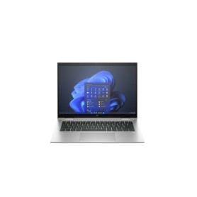 Portable HP EliteBook X360 1040 G10 Intel Core i5-1335U 16GO 512GO SSD Intel Iri