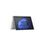 Portable HP EliteBook X360 1040 G10 Intel Core i5-1335U 16GO 512GO SSD Intel Iri