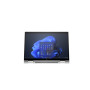 Portable HP EliteBook X360 1040 G10 Intel Core i5-1335U 16GO 512GO SSD Intel Iri
